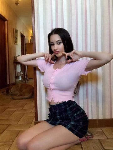 София